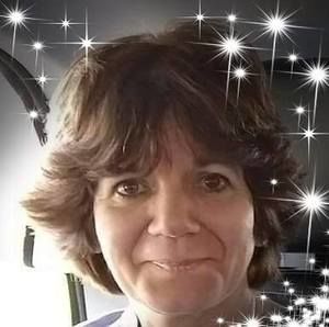 Meet your Posher, Serena